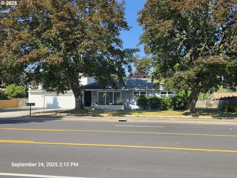 606 NW 78th Street Vancouver WA 98665