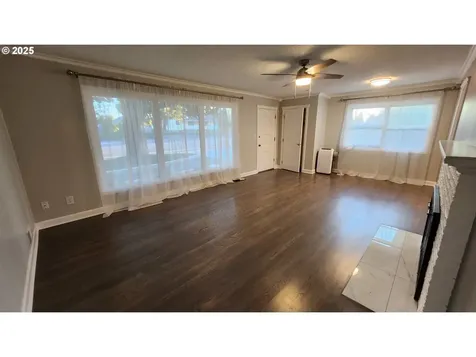 606 NW 78th Street Vancouver WA 98665