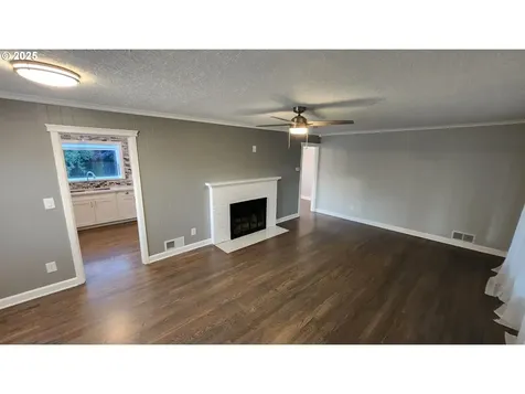 606 NW 78th Street Vancouver WA 98665