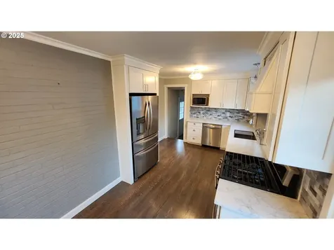 606 NW 78th Street Vancouver WA 98665