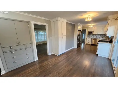 606 NW 78th Street Vancouver WA 98665