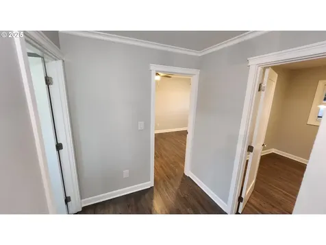 606 NW 78th Street Vancouver WA 98665