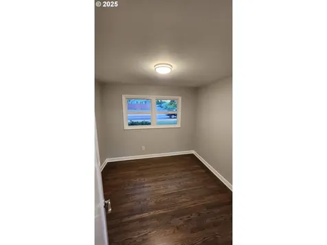 606 NW 78th Street Vancouver WA 98665