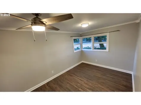 606 NW 78th Street Vancouver WA 98665