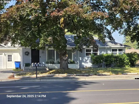 606 NW 78th Street Vancouver WA 98665