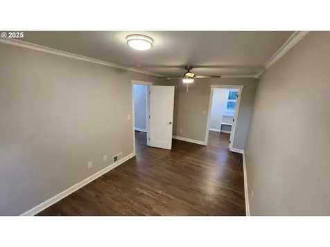 606 NW 78th Street Vancouver WA 98665