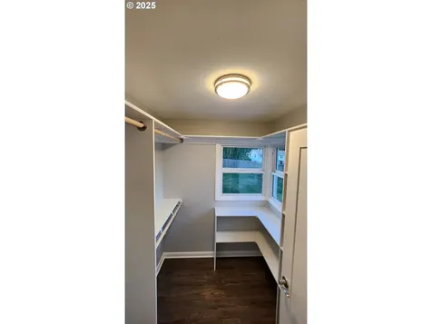 606 NW 78th Street Vancouver WA 98665