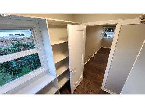 606 NW 78th Street Vancouver WA 98665