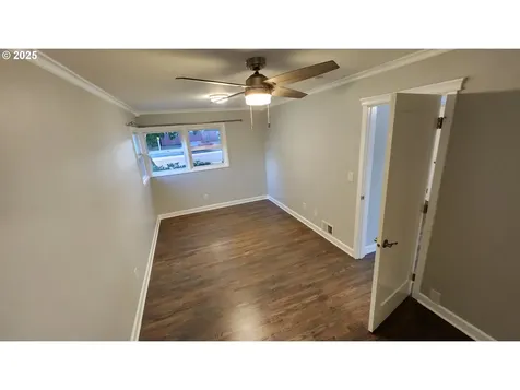 606 NW 78th Street Vancouver WA 98665