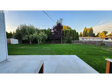 606 NW 78th Street Vancouver WA 98665