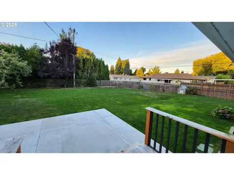 606 NW 78th Street Vancouver WA 98665