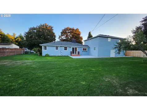 606 NW 78th Street Vancouver WA 98665
