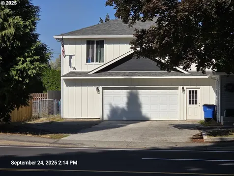 606 NW 78th Street Vancouver WA 98665