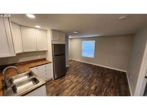 606 NW 78th Street Vancouver WA 98665