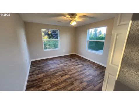 606 NW 78th Street Vancouver WA 98665