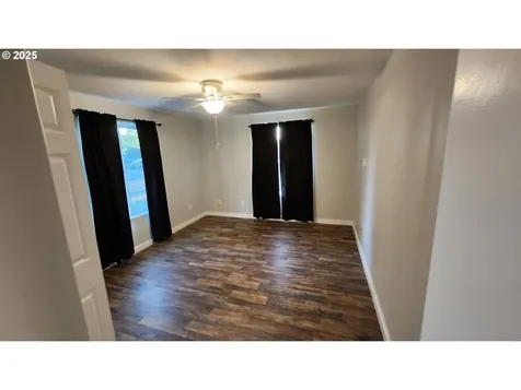 606 NW 78th Street Vancouver WA 98665