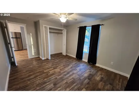 606 NW 78th Street Vancouver WA 98665