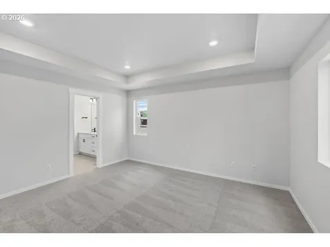 412 SW 31st Street Battle Ground WA 98604