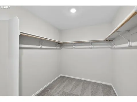412 SW 31st Street Battle Ground WA 98604