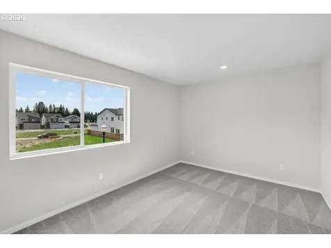 412 SW 31st Street Battle Ground WA 98604