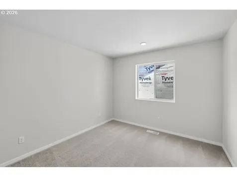 412 SW 31st Street Battle Ground WA 98604