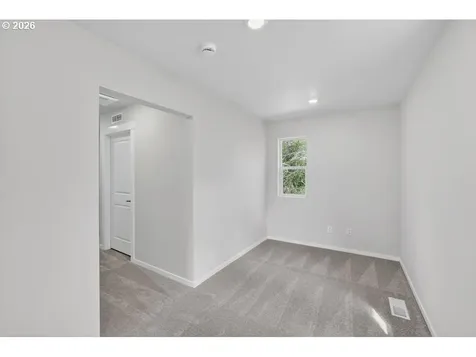412 SW 31st Street Battle Ground WA 98604