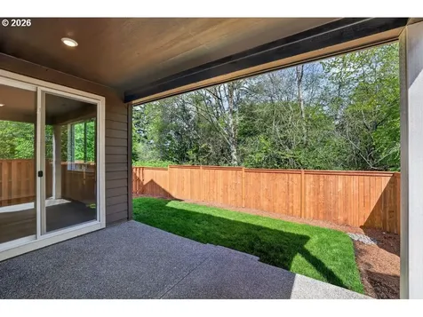 412 SW 31st Street Battle Ground WA 98604