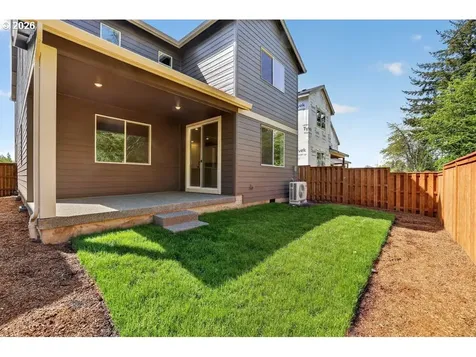 412 SW 31st Street Battle Ground WA 98604