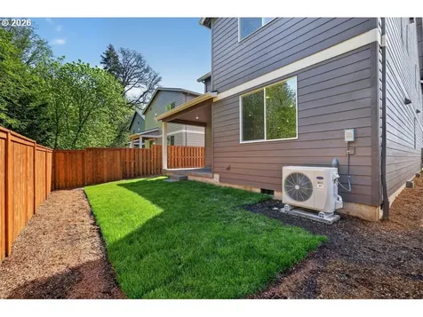 412 SW 31st Street Battle Ground WA 98604