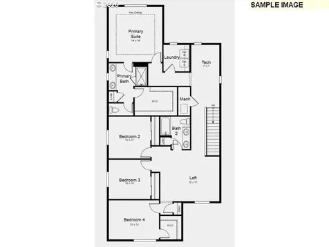 412 SW 31st Street Battle Ground WA 98604