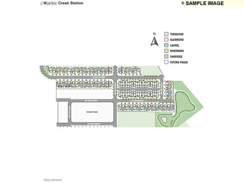 412 SW 31st Street Battle Ground WA 98604