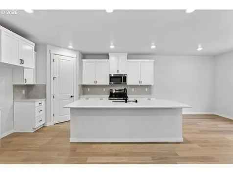 412 SW 31st Street Battle Ground WA 98604