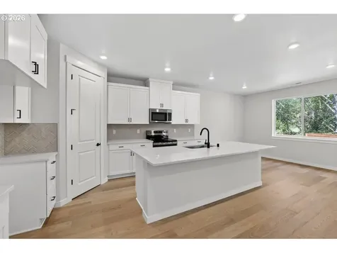 412 SW 31st Street Battle Ground WA 98604