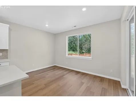 412 SW 31st Street Battle Ground WA 98604