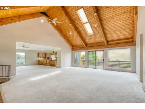 380 Thompson Street Heppner OR 97836