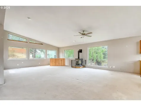 380 Thompson Street Heppner OR 97836