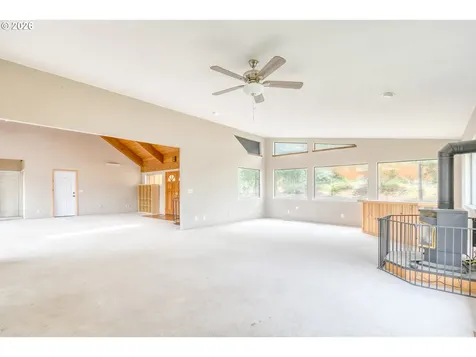 380 Thompson Street Heppner OR 97836