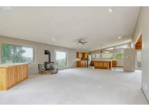 380 Thompson Street Heppner OR 97836