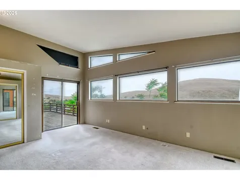 380 Thompson Street Heppner OR 97836