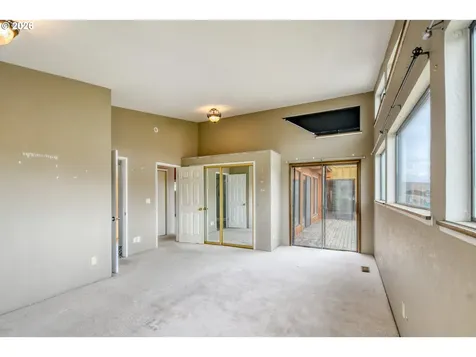380 Thompson Street Heppner OR 97836