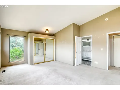 380 Thompson Street Heppner OR 97836