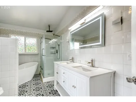 380 Thompson Street Heppner OR 97836