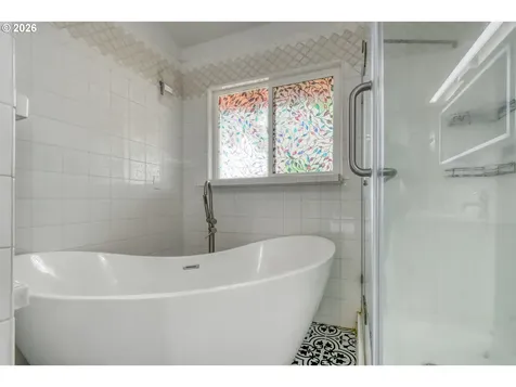 380 Thompson Street Heppner OR 97836