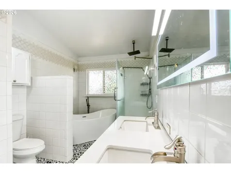 380 Thompson Street Heppner OR 97836
