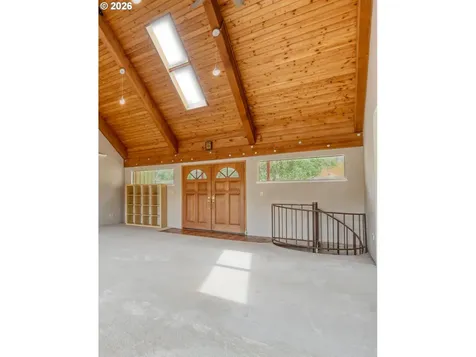 380 Thompson Street Heppner OR 97836