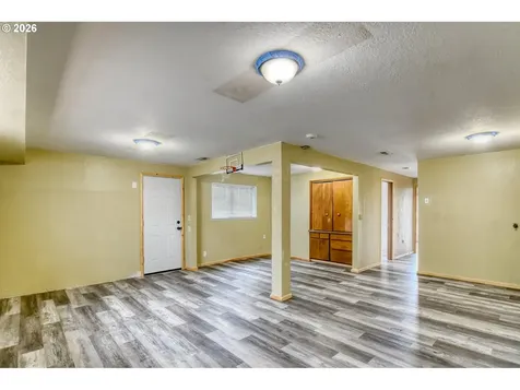 380 Thompson Street Heppner OR 97836
