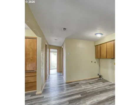 380 Thompson Street Heppner OR 97836
