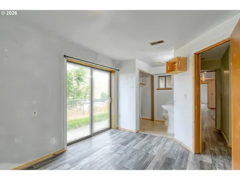 380 Thompson Street Heppner OR 97836