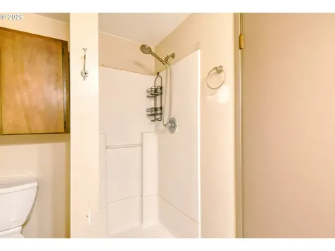 380 Thompson Street Heppner OR 97836