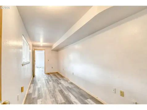 380 Thompson Street Heppner OR 97836